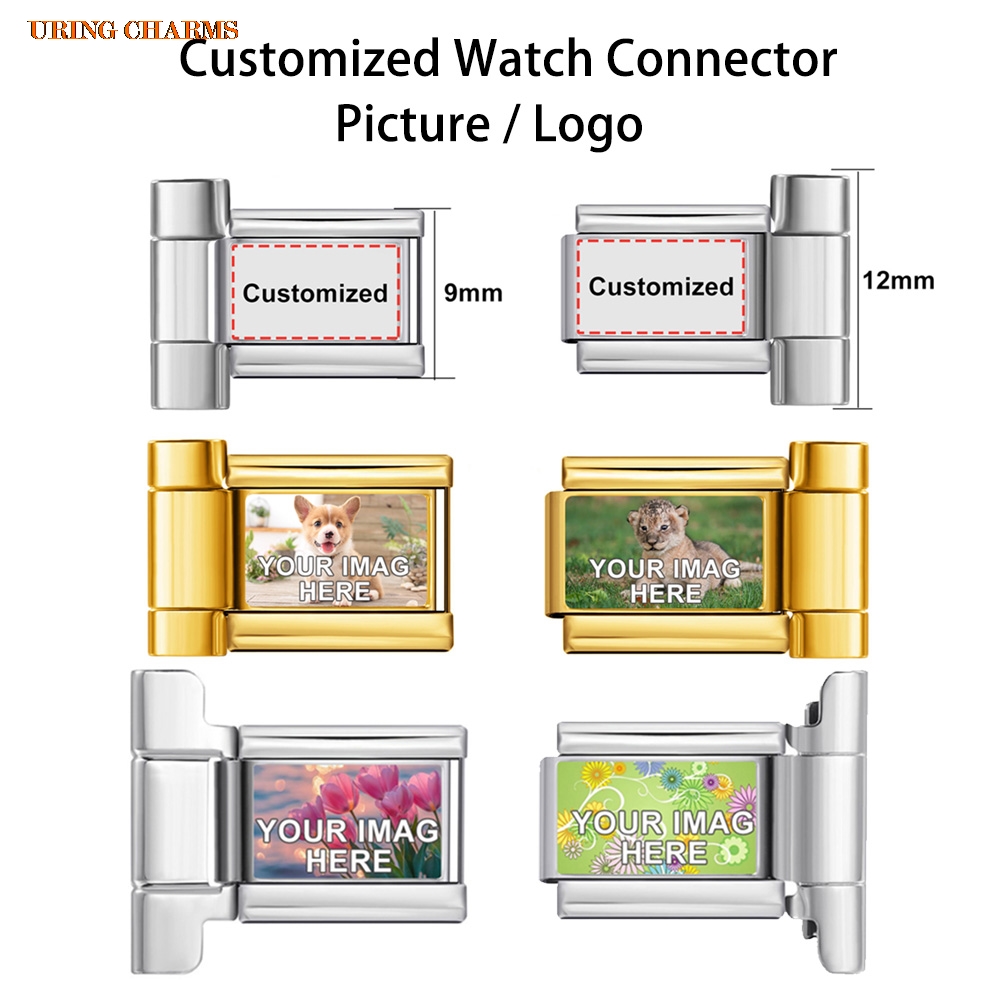 Connecteur de bracelet de mont - Jewelry Watches For Women avis et prix