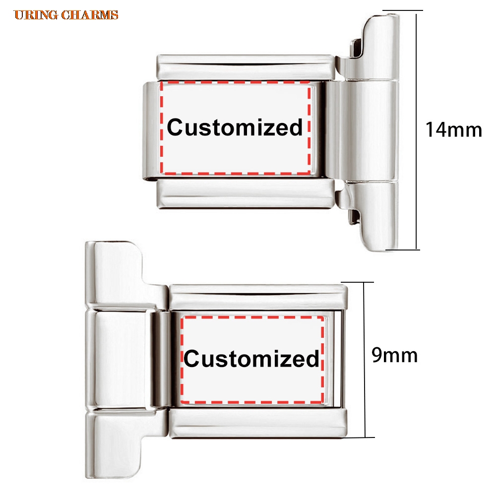 Connecteur de bracelet de mont - Jewelry Watches For Women avis et prix