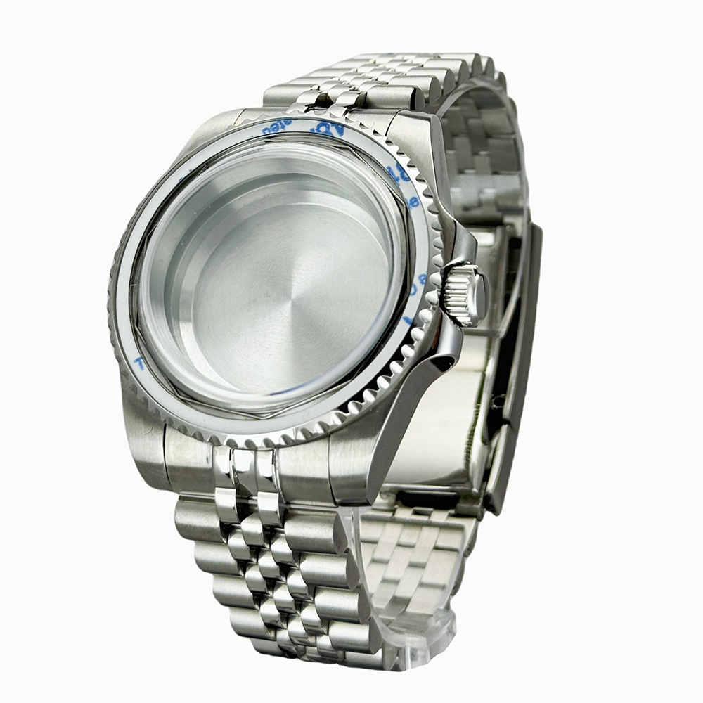 Boîtier de montre de plongée c - Jared Jewelry Watches avis et prix