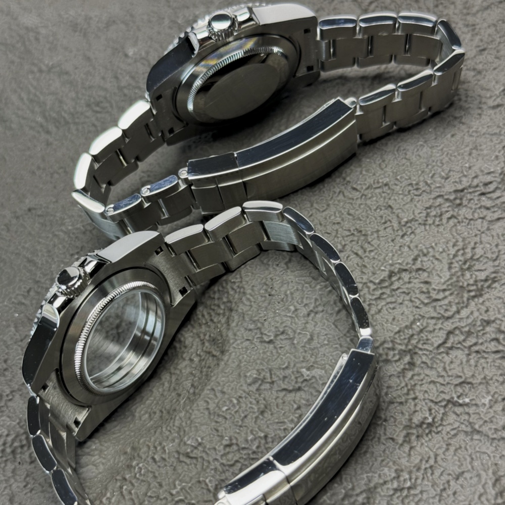 Boîtier de montre de plongée c - Jared Jewelry Watches avis et prix
