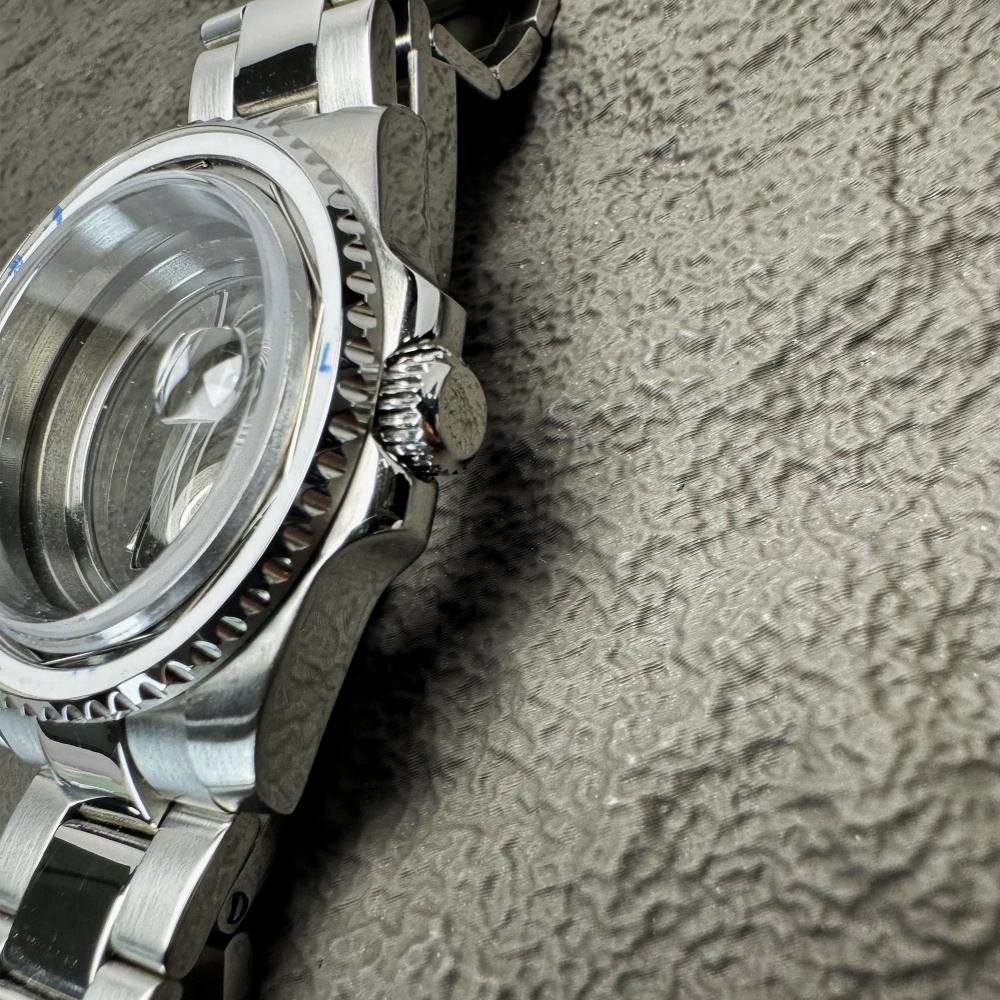 Boîtier de montre de plongée c - Jared Jewelry Watches avis et prix