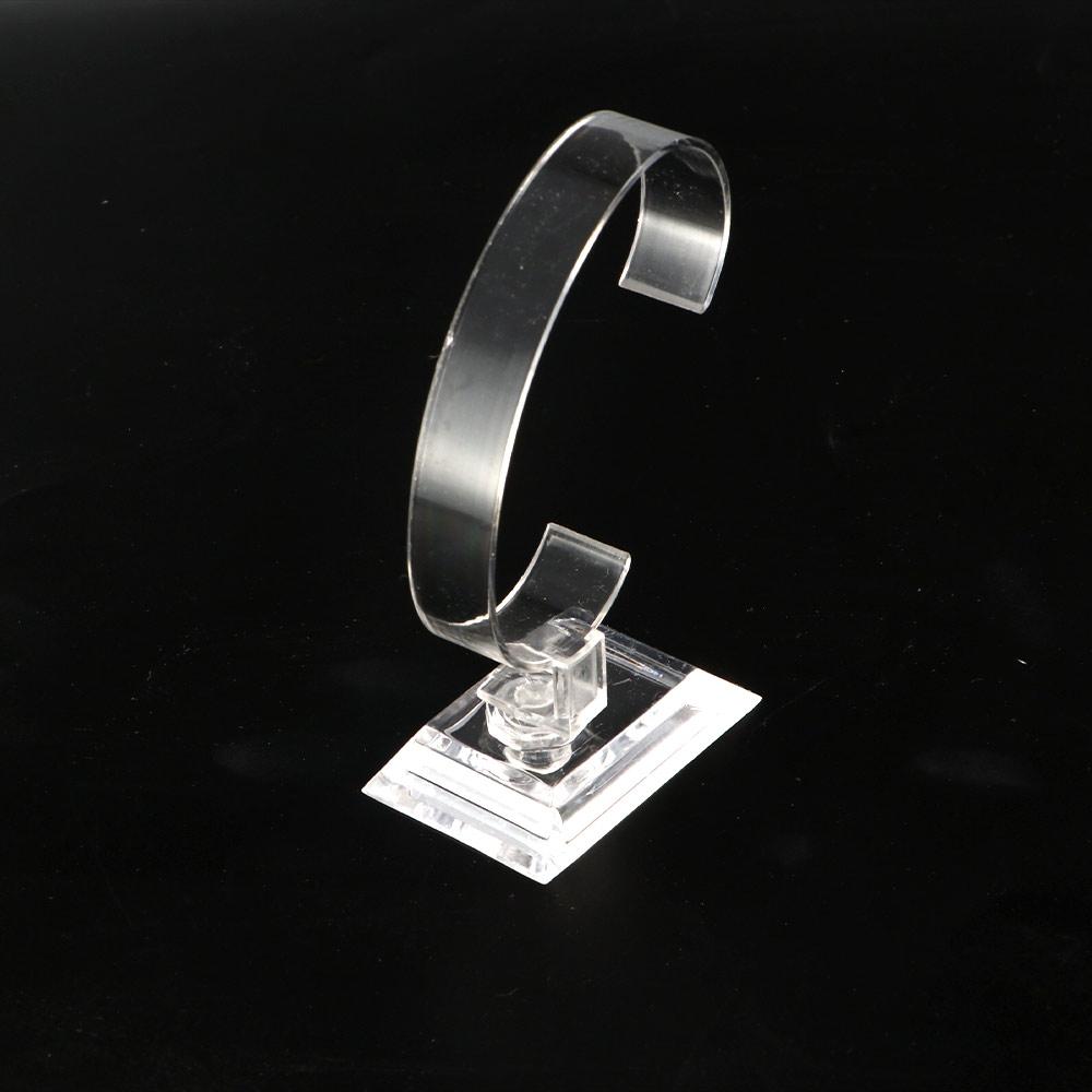Présentoirs transparents pour  - Jewelry Watches For Women avis et prix