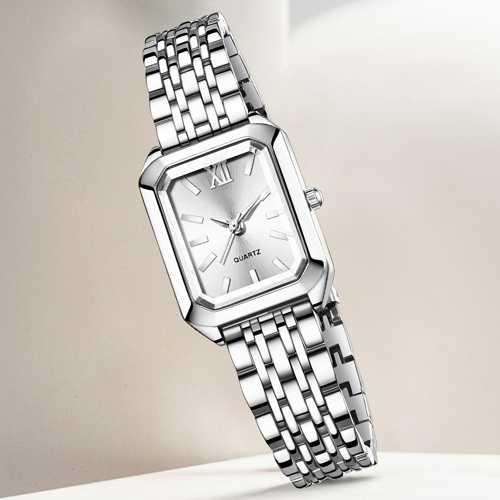 1 montre unisexe pour femme, a - Jewelry Watch Making avis et prix