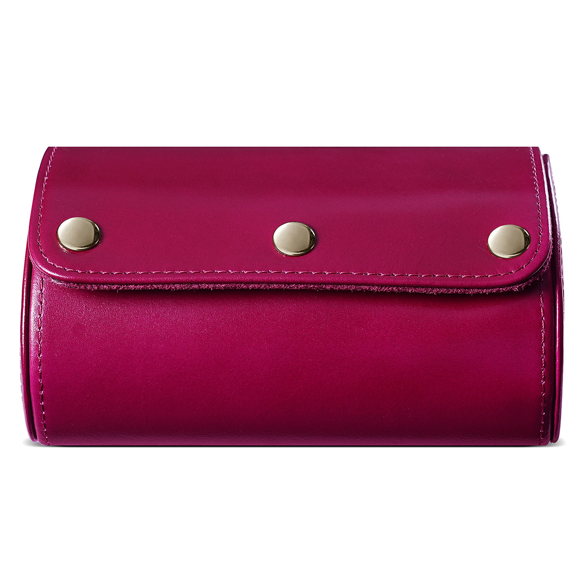 Nouveau sac à main pour homme, - Watches & Jewelry Repair Center avis et prix