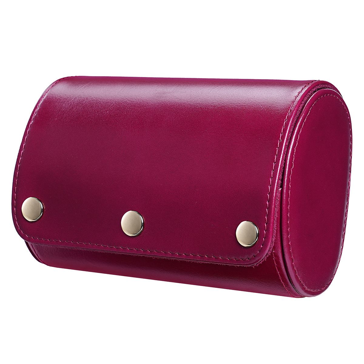 Nouveau sac à main pour homme, - Watches & Jewelry Repair Center avis et prix