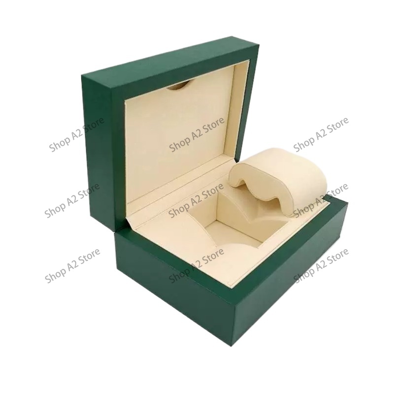 Boîte à montres avec motif ond - Jewelry Watches For Women avis et prix